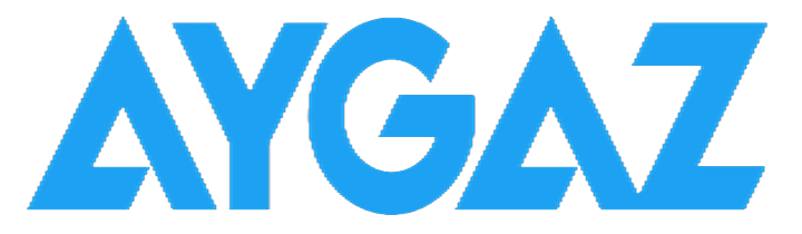Aygaz Logo
